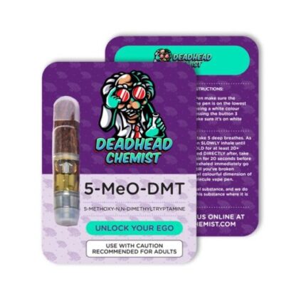 5 Meo Dmt For Sale