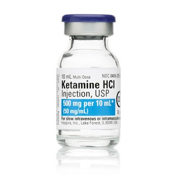 Ketamine For Sale