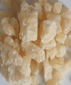 MDMA Crystal